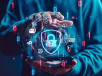 Ciberseguridad y normativa: cómo proteger tu empresa de los ciberataques