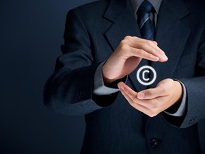 Cómo defender tus derechos de autor frente a las infracciones en internet